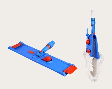 Mop ve Mop Aparatları