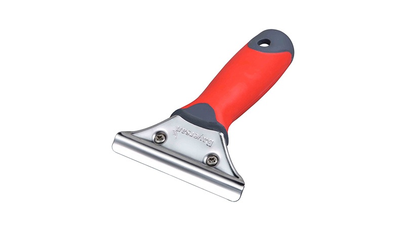 Premium Squeegee Handle