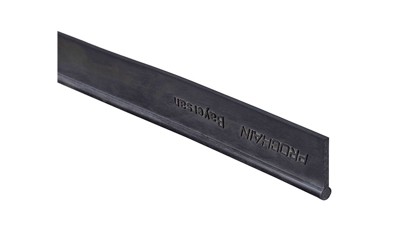 Replacement Soft Rubber