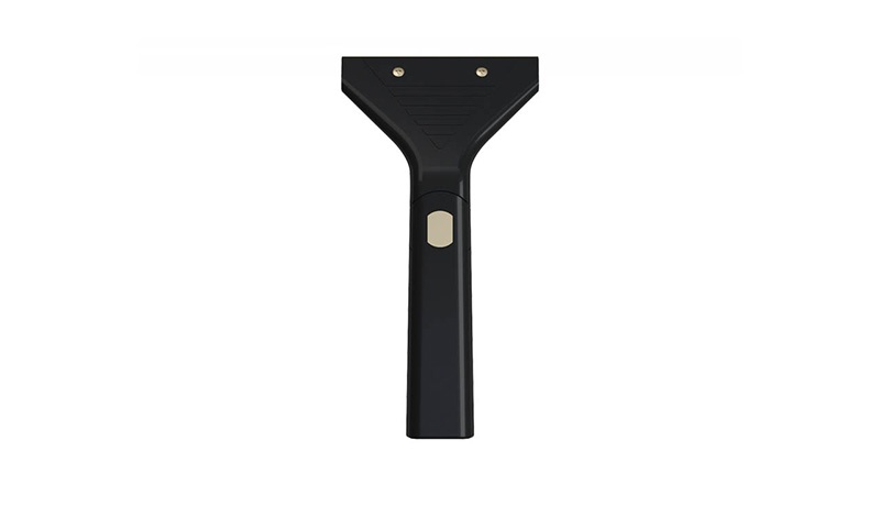 Swivel Squeegee Handle