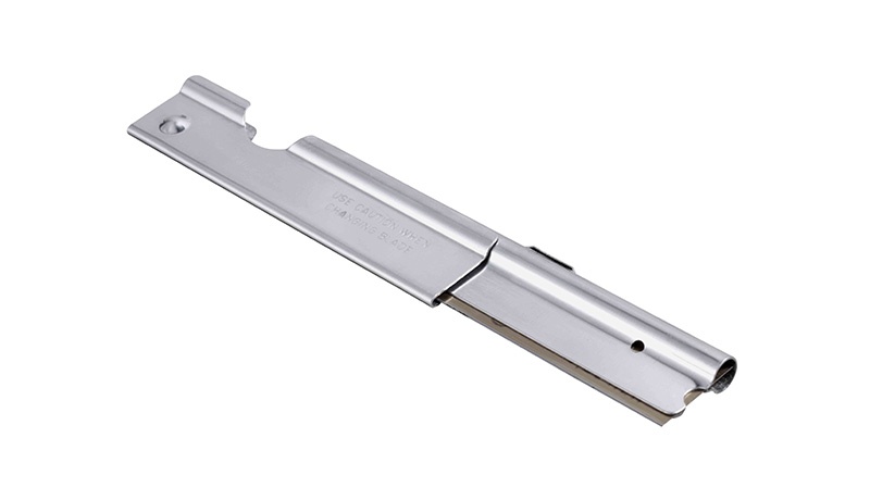 Window Scraper